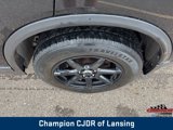 Used 2016 Nissan Rogue S image 5