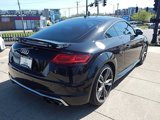 Used 2016 Audi TTS 2.0T Coupe w/ Launch Edition Package image 5
