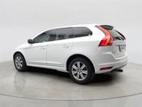 Used 2017 Volvo XC60 T5 Inscription image 5