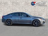 Used 2023 Nissan Altima 2.5 SR w/ SR Premium Package image 2