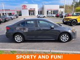 Used 2023 Toyota Corolla LE image 6