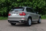 Used 2012 BMW X5 xDrive35i image 4