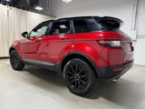 Used 2018 Land Rover Range Rover Evoque SE image 5