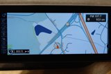 Used 2014 BMW i3 image 5
