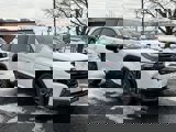 New 2025 Subaru Forester Sport image 5