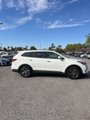 Used 2018 Hyundai Santa Fe SE image 4