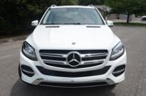 Used 2018 Mercedes-Benz GLE 350 4MATIC image 5