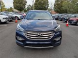 Used 2017 Hyundai Santa Fe Sport w/ 2.4L Tech Package 04 image 2