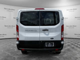 Used 2023 Ford Transit 250 Low Roof w/ Exterior Upgrade Package image 4