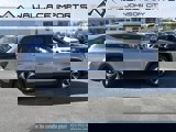 New 2025 Volkswagen Taos SE image 4