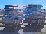 New 2025 Ford Escape ST-Line image 4