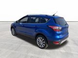 Used 2018 Ford Escape Titanium image 5