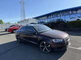 Used 2015 Audi A3 1.8T Premium w/ Aluminum Style Package image 2