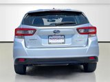 Used 2023 Subaru Impreza 2.0i image 6