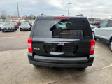 Used 2012 Jeep Patriot Sport w/ PWR Value Group image 6
