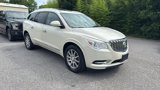Used 2015 Buick Enclave Leather image 3