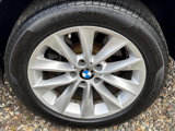 Used 2016 BMW X3 xDrive28i image 6