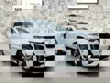 Used 2020 Cadillac XT6 Sport image 3