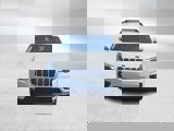 Certified 2021 Jeep Cherokee Latitude Plus image 3