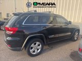 Used 2012 Jeep Grand Cherokee Laredo image 2