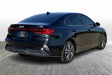 Certified 2022 Kia Forte LXS image 2