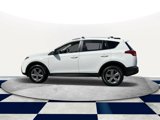 Used 2015 Toyota RAV4 XLE image 4