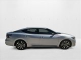 Used 2023 Nissan Maxima SV image 4