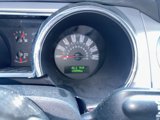 Used 2006 Ford Mustang GT image 5