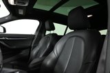 Used 2018 BMW X2 xDrive28i w/ Premium Package image 4