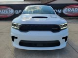 Used 2024 Dodge Durango R/T image 2