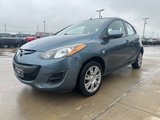 Used 2014 MAZDA MAZDA2 Sport image 3