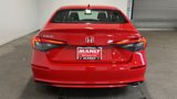 Used 2022 Honda Civic Sport image 4