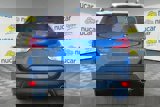 Used 2022 Subaru Forester Limited image 5