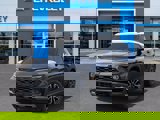 New 2025 Chevrolet TrailBlazer ACTIV w/ Convenience Package image 6