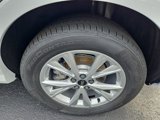New 2025 Audi Q3 2.0T Premium image 5