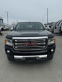 Used 2015 GMC Canyon SLT image 3