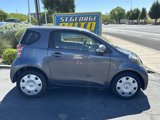Used 2013 Scion iQ image 2