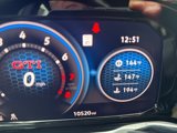 Certified 2022 Volkswagen GTI SE image 2