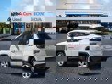 Used 2020 Jeep Compass Latitude w/ Cold Weather Group image 3