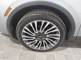Used 2021 Lincoln Corsair Reserve w/ Equipment Group 201A image 5