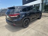 Used 2019 Toyota Highlander SE image 5