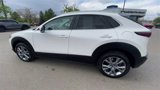 Certified 2024 MAZDA CX-30 AWD 2.5 S w/ Preferred Package image 6