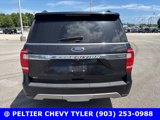 Used 2019 Ford Expedition Max XLT image 6