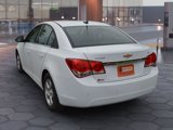 Used 2012 Chevrolet Cruze LT image 5