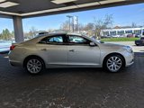 Used 2015 Chevrolet Malibu LTZ image 4