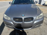 Used 2011 BMW 335d Sedan image 5