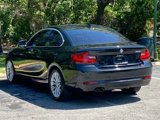 Used 2016 BMW 228i Coupe image 5