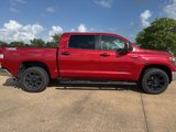 Used 2018 Toyota Tundra SR5 image 3