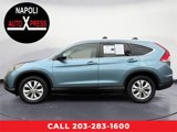 Used 2014 Honda CR-V EX-L image 6
