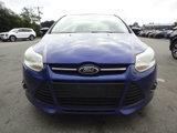 Used 2013 Ford Focus SE image 2